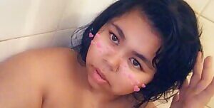 I hope this time people are nicer 💗🌸