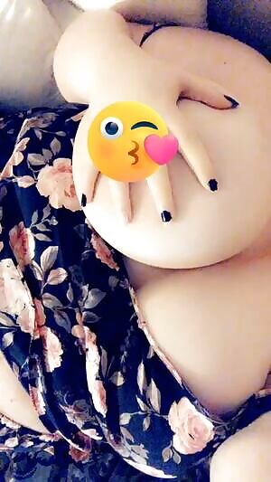 Look at how big and soft they are 🤤