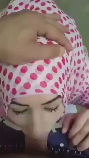 Girls Showering Babe Blonde Cock Cumshot