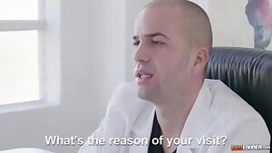 East European Health Care Plan