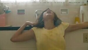 I want to fuck Selena Gomez