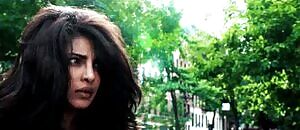 When you realize you’re about to make the walk of shame as you leave the fraternity in the morning...