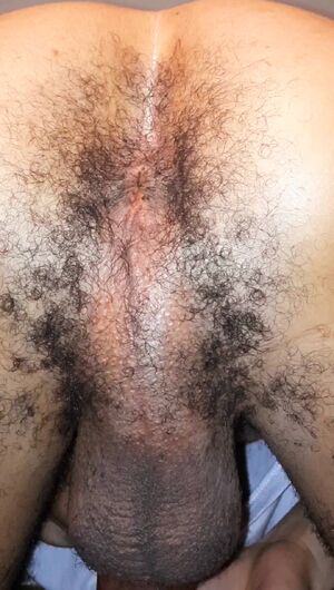 Pulsating Cumshots Asshole Cock Cum Edging