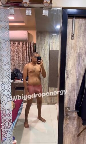 Asian Cock BBC Big Ass Gay