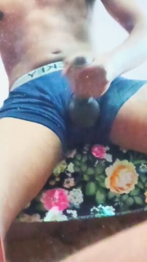 Desi Femboys Big Dick Cock Cum