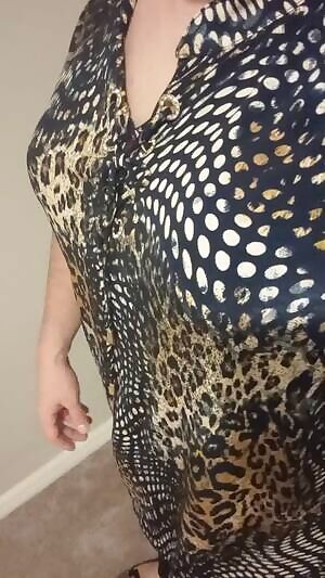 Hope this is acceptable. A different kind of whipitout