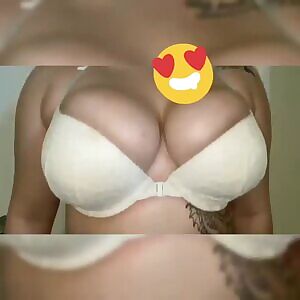 do you like the bounce? ;)