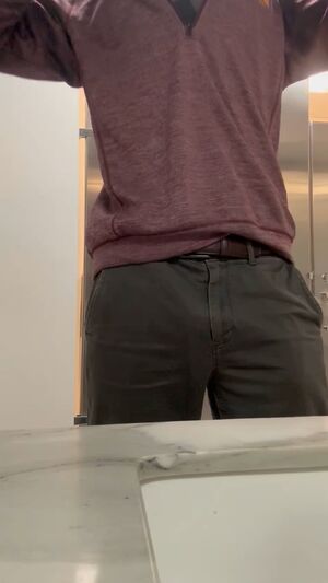 Pantyboys Ass Bra Crossdressing OnlyFans