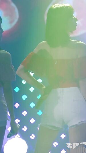 WJSN - Seola, Bona, Yeoreum