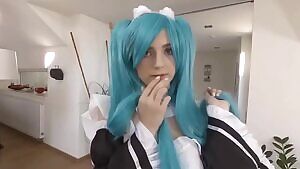 Eva Elfie-19 