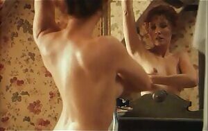 Linda Kozlowski - Zorn