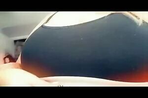 First time sharing a drop! :)