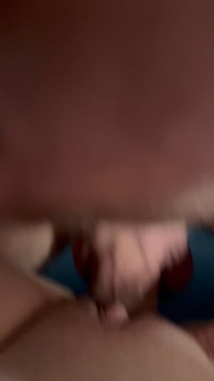 FPOV Amateur Big Dick Female POV