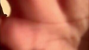 British Pakistani Student