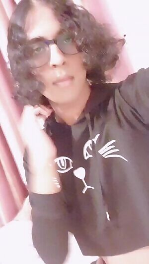 My ass says trans rights