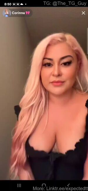 Nip Slips Big Nipples Nipple Nipslip
