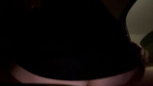 Curvy Chicks Amateur Ass Hotwife Pawg