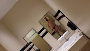 Ginger Men Cock Gay Jerk Off