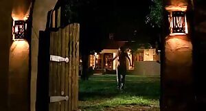 Lindsey Scott - Buried Alive