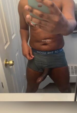Curved Cock Amateur BBC Big Dick