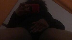 Quarantine Chronicles Day 2