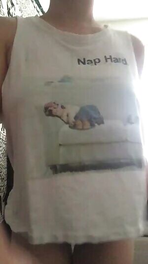 DabsndTabs