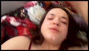 Amateur Pussy Teen euroslut littlegothinheels