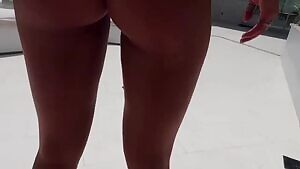 Sommer Ray always shaking her ass when she sees a camera around. She should just do porn. Any porn categories or porn companies you wanna see her in?