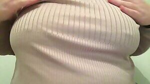 Hope you like it. 🙈😊