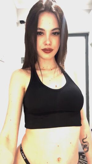Loyalfans 18 Years Old Amateur Cosplay