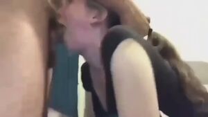 Throatpies Cum In Mouth Deepthroat Face Fuck
