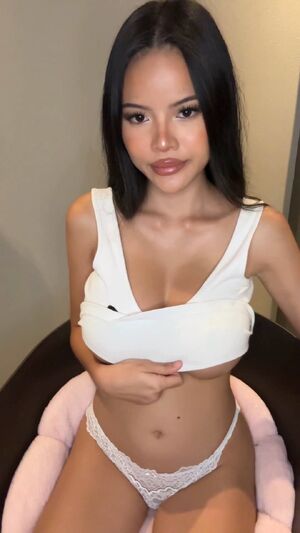 Japanese Babes Asian Asianhotwife Big Tits