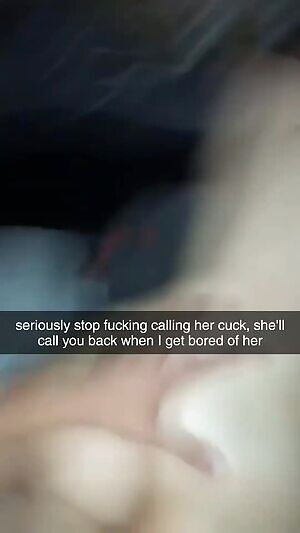 4 missed calls, 7 unread texts...