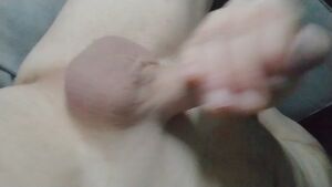 Average Cut Cocks Amateur Canadian Cum