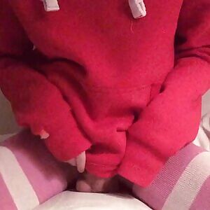 thought it was time i made some gifs :3