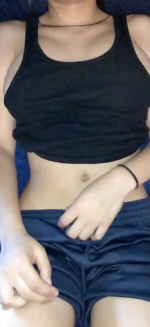 Good morning gems ;)