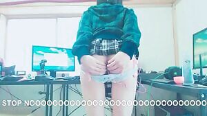 Do you know her? or videos like this