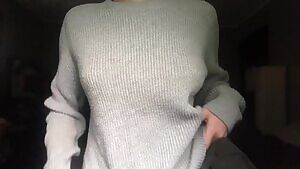 definitely the best time of the year.