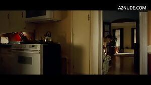 Carla Gugino - Righteous Kill