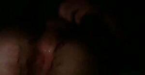 It's pretty tight ;)