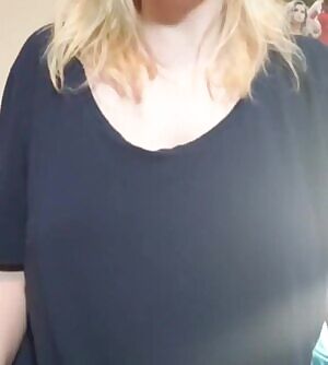 Gooood morning all you lovely people sorting by new 😘