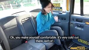 Slim Minx Gets Naughty And Naked