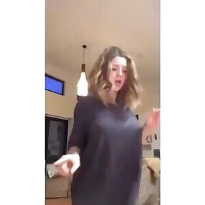 Super sexy 19 year-old