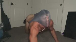BDSM (Gay) Amateur Gay Hardcore NSFW