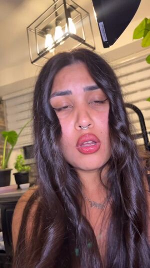 Cakegirls 🎂 Fetishdomina Food Fetish Giantess