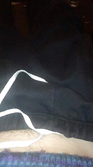 Wish I had someone to make this hard