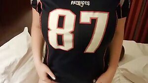 Patriots