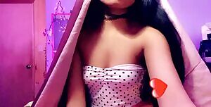 Do you like my shirt?