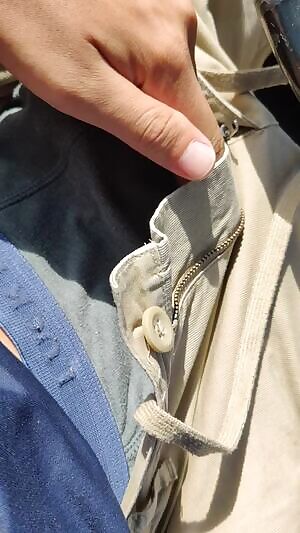 - You can't be bored if you have something to play with.