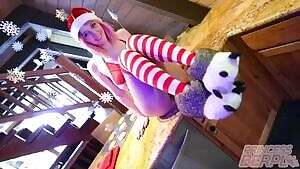 New MV Crush Video! Subscribe and get tons of content :)